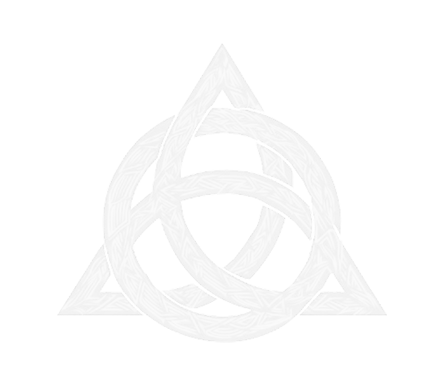 Logo R5